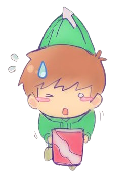 sweetiemattie's Page Doll