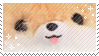 @kittykibbles's Pin Board Image