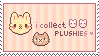 @kittykibbles's Pin Board Image