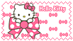 @kittykibbles's Pin Board Image