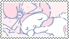 @kittykibbles's Pin Board Image