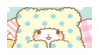 @kittykibbles's Pin Board Image