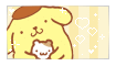 @kittykibbles's Pin Board Image