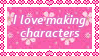 @kittykibbles's Pin Board Image