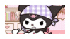 @kittykibbles's Pin Board Image