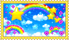 @kittykibbles's Pin Board Image