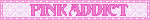 @kittykibbles's Pin Board Image