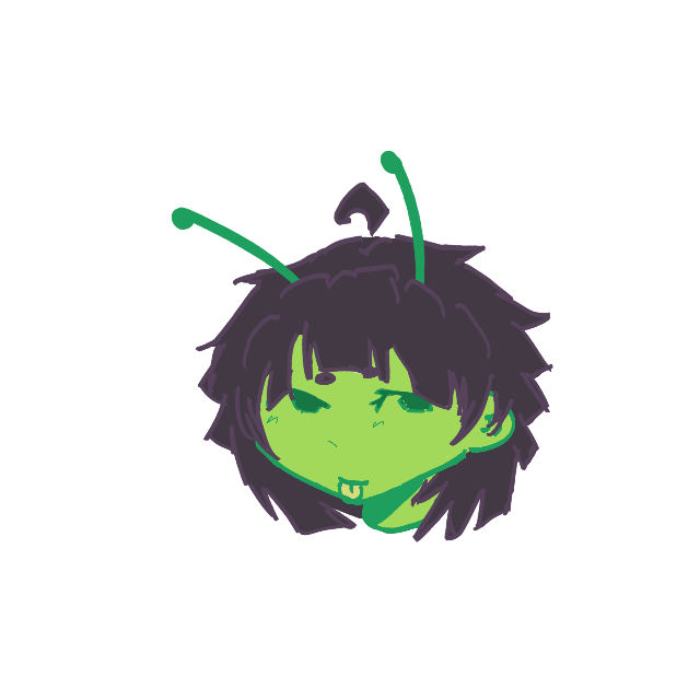 v4mpxl0_'s Page Doll