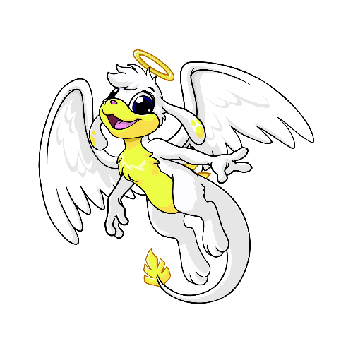 @chaoscorpio's Pin Board Image