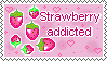 @kittykibbles's Pin Board Image