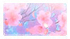 @kittykibbles's Pin Board Image