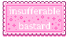 @kittykibbles's Pin Board Image
