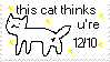 @kittykibbles's Pin Board Image