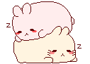 @kittykibbles's Pin Board Image