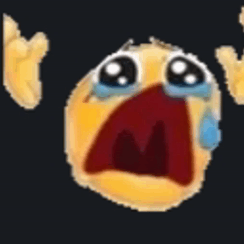 @AnaB's Pin Board Image