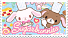 @EeveeSparkles's Pin Board Image