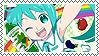 @EeveeSparkles's Pin Board Image