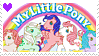 @EeveeSparkles's Pin Board Image