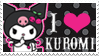 @EeveeSparkles's Pin Board Image