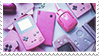 @EeveeSparkles's Pin Board Image