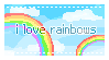 @EeveeSparkles's Pin Board Image