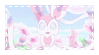 @EeveeSparkles's Pin Board Image