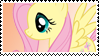 @EeveeSparkles's Pin Board Image