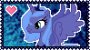 @EeveeSparkles's Pin Board Image