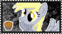 @EeveeSparkles's Pin Board Image
