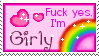 @EeveeSparkles's Pin Board Image