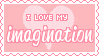 @EeveeSparkles's Pin Board Image