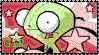 @EeveeSparkles's Pin Board Image