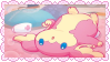 @EeveeSparkles's Pin Board Image