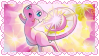 @EeveeSparkles's Pin Board Image
