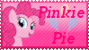 @EeveeSparkles's Pin Board Image
