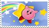 @EeveeSparkles's Pin Board Image