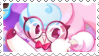 @EeveeSparkles's Pin Board Image