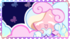 @EeveeSparkles's Pin Board Image