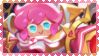 @EeveeSparkles's Pin Board Image