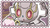 @EeveeSparkles's Pin Board Image