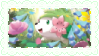 @EeveeSparkles's Pin Board Image