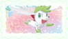 @EeveeSparkles's Pin Board Image