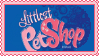 @EeveeSparkles's Pin Board Image