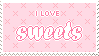 @EeveeSparkles's Pin Board Image
