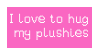 @EeveeSparkles's Pin Board Image