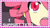 @EeveeSparkles's Pin Board Image