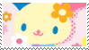 @EeveeSparkles's Pin Board Image