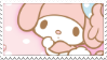 @EeveeSparkles's Pin Board Image