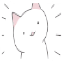 @LostAcrylix's Pin Board Image