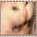 @LostAcrylix's Pin Board Image